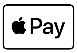 Icon for Apple Page Icon for Apple Page
